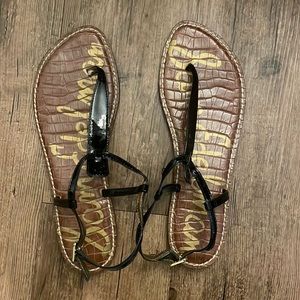 Sam Edelman Gigi Sandal